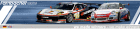 Logo der Firma Farnbacher Racing