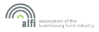 Fondsstandort Luxemburg: Erfolgreiches Geschäftsjahr 2013 - Herausforderungen für die Zukunft