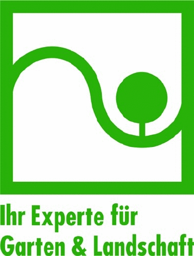 Logo der Firma Verbände des Garten-, Landschafts- und Sportplatzbau