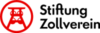 Weltpremiere auf dem Welterbe