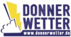 Weiße Weihnachten in Deutschland?