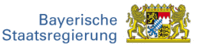 Zukunft der europäischen Regionalförderung