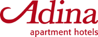 Mitarbeiter der Adina Hotels geben Kälte-Notübernachtung neuen Anstrich