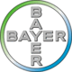 Bayer Schering Pharma beginnt Phase III-Studien mit neuem niedrigdosierten Verhütungspflaster