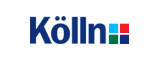Firmenlogo Peter Kölln GmbH & Co. KGaA