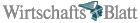 Firmenlogo WirtschaftsBlatt Medien GmbH