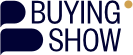 Logo der Firma Buying Show GmbH