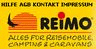 Teamleitung Retourenabteilung B2B und B2C (m/w/d) (Weiterstadt)