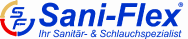 Firmenlogo Sani-Flex.de