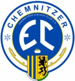 Logo der Firma Eissport und Freizeit GmbH Chemnitz