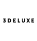 3Deluxe Designs Studie zur menschenfreundlichen Strasse