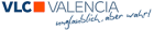 Firmenlogo VALENCIA TOURISM
