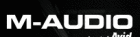 inMusic übernimmt renomierten Audiohersteller Rane Corporation