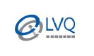 Online Marketing Manager IHK - Weiterbildung mit Bildungsgutschein