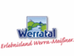 Aqua-Cycling in der WerratalTherme Bad Sooden-Allendorf