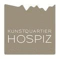 Logo der Firma Arlberg Hospiz Hotel
