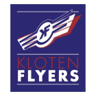 Logo der Firma EHC Kloten Sport AG