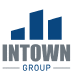 INTOWN kauft Shopping-Center Aachen Arkaden