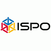 ISPO Munich 2015