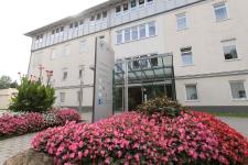 Tabakentwöhnung: Auch psychisch Kranke schaffen Rauch-Stopp