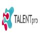 TALENTpro 2020