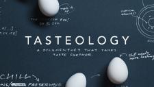 AEG Tasteology und die optimale Zubereitung von Lebensmitteln