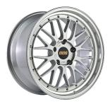 World Wheel Award 2020 by VAU-MAX.dec