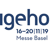 Igeho 2019