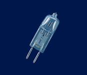Halostar Starlite besteht “Weltraum-TÜV”