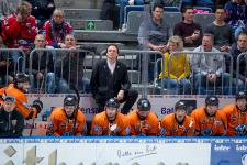 Betreff: Pavel Gross entscheidet sich für die Adler