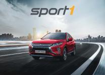 Mitsubishi Motors präsentiert erstklassigen Basketball