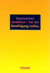 Depressionen verstehen – bei der Bewältigung helfen