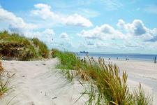 Neu: Das Inselhotel König Norderney präsentiert eine hoteleigene App für alle Smartphones