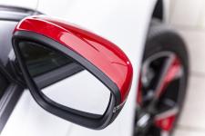 A True Individualization Artist: The New Opel Corsa