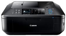 Canon PIXMA MX715 und PIXMA MX895: Neue Premium 4-in-1-Systeme für anspruchsvolle Nutzung im Büro