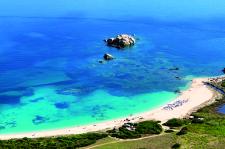 Sardischer Saisonstart 2019: Delphina Hotels & Resorts mit vielen Neuheiten