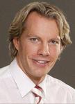 rheinmaintv hat einen neuen Redaktionsleiter: Sascha O. Martin