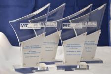M&T-Metallhandwerk sucht das M&T-Produkt des Jahres 2018