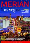 LAS VEGAS erscheint am 15. November Traumstadt für Träumer