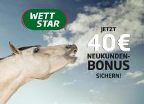Das Wetten auf deutsche Galopprennen wird noch attraktiver
