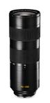 Das neue Tele-Vario-Objektiv im Leica SL-System: LEICA APO-VARIO-ELMARIT-SL 1:2,8-4/90-280 mm bietet von Nahaufnahmen über Reisereportagen bis hin zur Sportfotografie vielseitige Einsatzmöglichkeiten