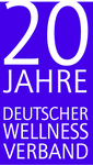 Deutscher Wellness Gipfel