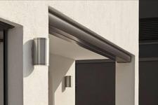 Neue Kassettenmarkise art_01: Hohe Funktionalität in zeitlosem Design