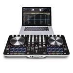Reloop Beatmix 4