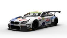 Mission Titelverteidigung: Augusto Farfus und BMW Team Schnitzer kehren nach Macau zurück - Joel Eriksson debütiert im BMW M6 GT3 auf dem "Guia Circuit"