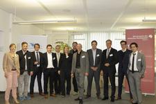 Fachkongress Publishing der Zukunft bringt Impulse für Verlage