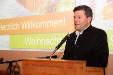 Erfolgreiche Weiterentwicklung der Ziegelei-Standorte