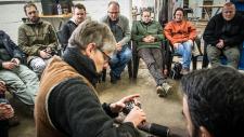 Den Jeep Wrangler selber warten und reparieren - Auch für Einsteiger