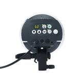Elinchrom D-Lite RX ONE 3er-Set