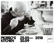 Mandarin Oriental, Barcelona Launches "Picasso's Kitchen Barcelona Experience" Accommodation Package